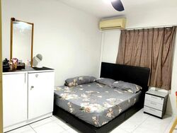 Blk 64 Kallang Bahru (Kallang/Whampoa), HDB 3 Rooms #579763211